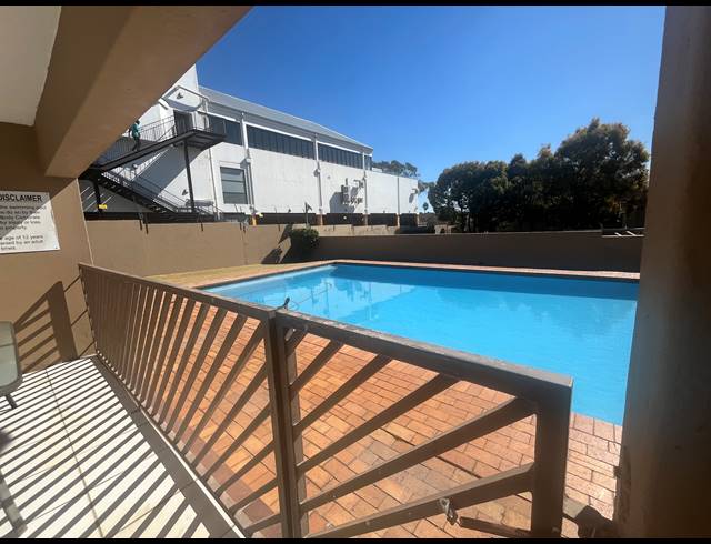 3 bed property to rent in MORNINGSIDE